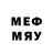 MDMA Molly Madan Bhasin