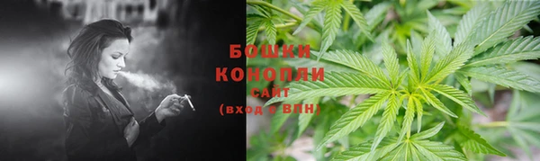 прущий лед Верея
