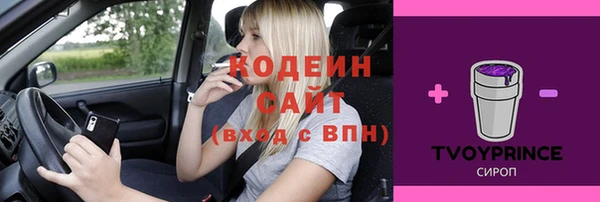 герыч Верхний Тагил