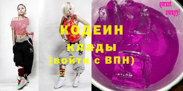 прущий лед Верея