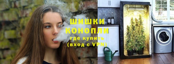 прущий лед Верея