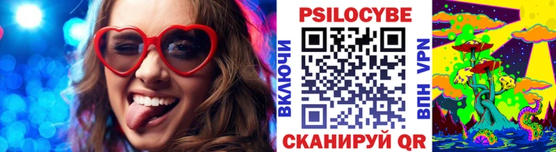 Псилоцибиновые грибы мухоморы  наркотики  Новошахтинск 