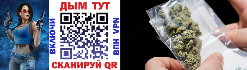 цены наркотик  Новошахтинск  Каннабис OG Kush 